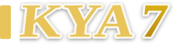 kya7